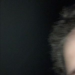 Meet your Posher, Dino